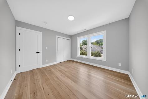 10 Cutrone Road Norwalk CT 06850