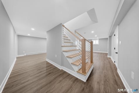 10 Cutrone Road Norwalk CT 06850