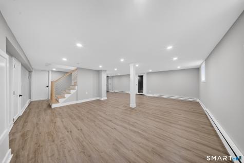 10 Cutrone Road Norwalk CT 06850