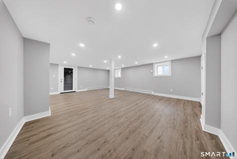 10 Cutrone Road Norwalk CT 06850