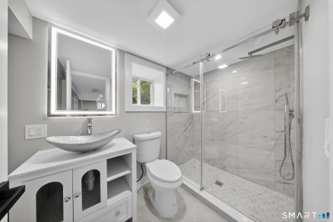 10 Cutrone Road Norwalk CT 06850