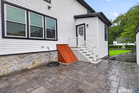10 Cutrone Road Norwalk CT 06850