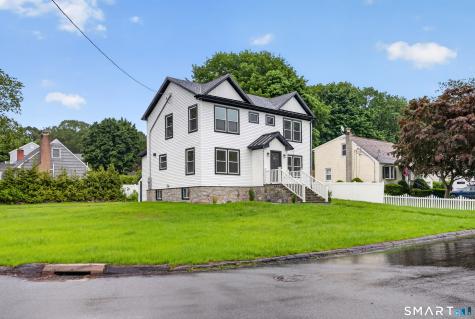 10 Cutrone Road Norwalk CT 06850