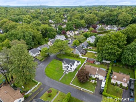10 Cutrone Road Norwalk CT 06850