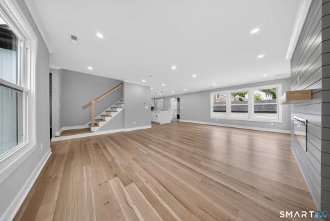 10 Cutrone Road Norwalk CT 06850