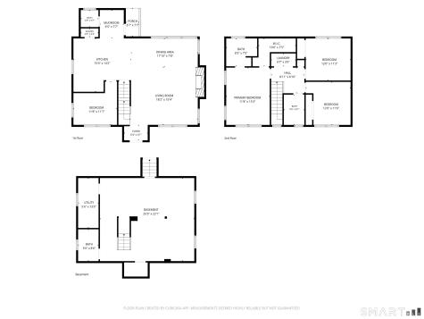 10 Cutrone Road Norwalk CT 06850