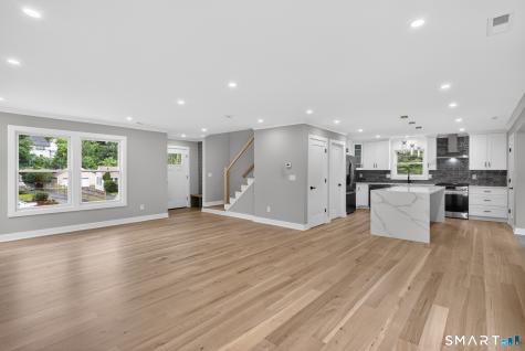 10 Cutrone Road Norwalk CT 06850