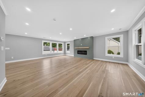 10 Cutrone Road Norwalk CT 06850