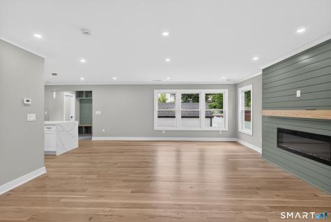 10 Cutrone Road Norwalk CT 06850
