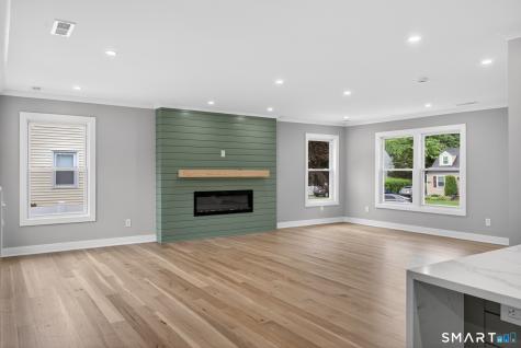 10 Cutrone Road Norwalk CT 06850