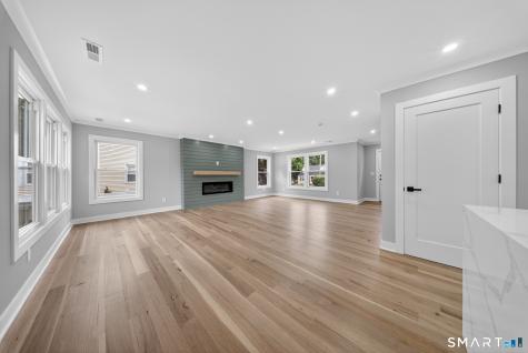 10 Cutrone Road Norwalk CT 06850