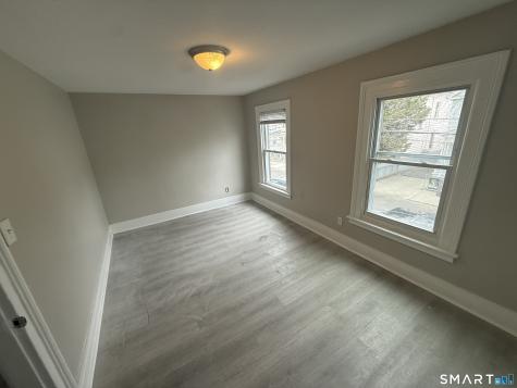 39 Arthur Street New Haven CT 06519