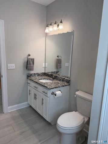 26 Fox Hollow Drive Montville CT 06370