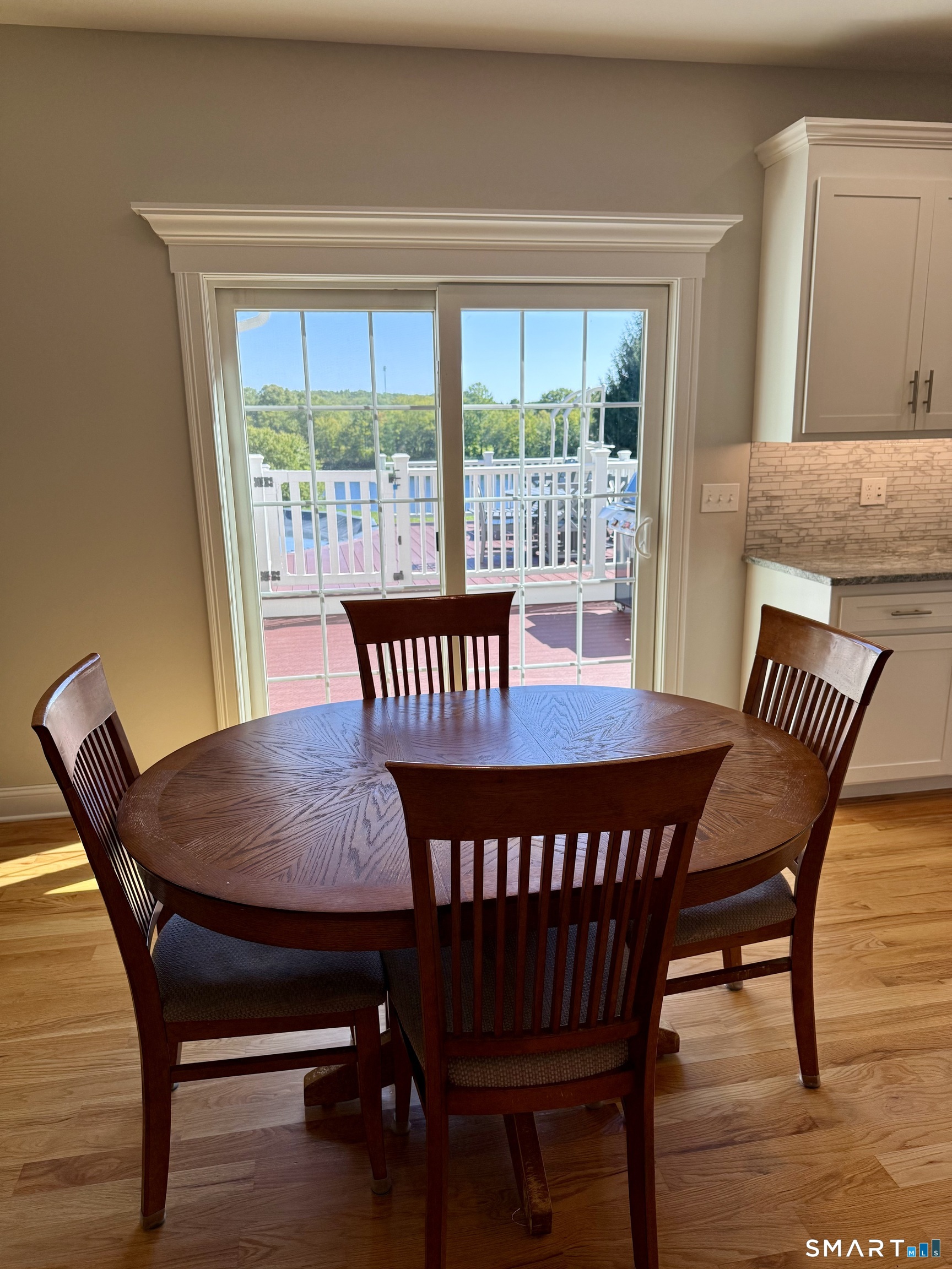26 Fox Hollow Drive Montville CT 06370