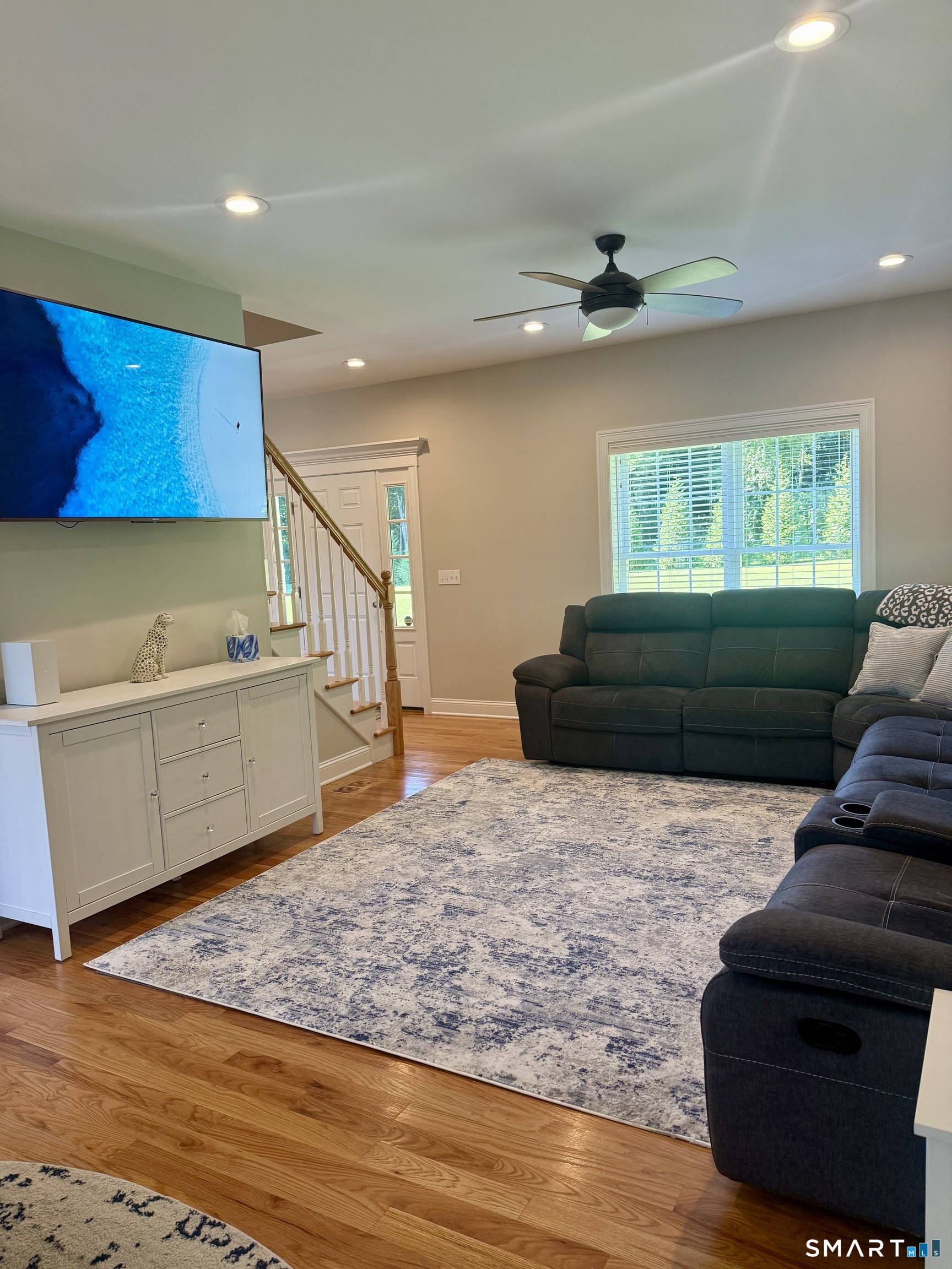 26 Fox Hollow Drive Montville CT 06370