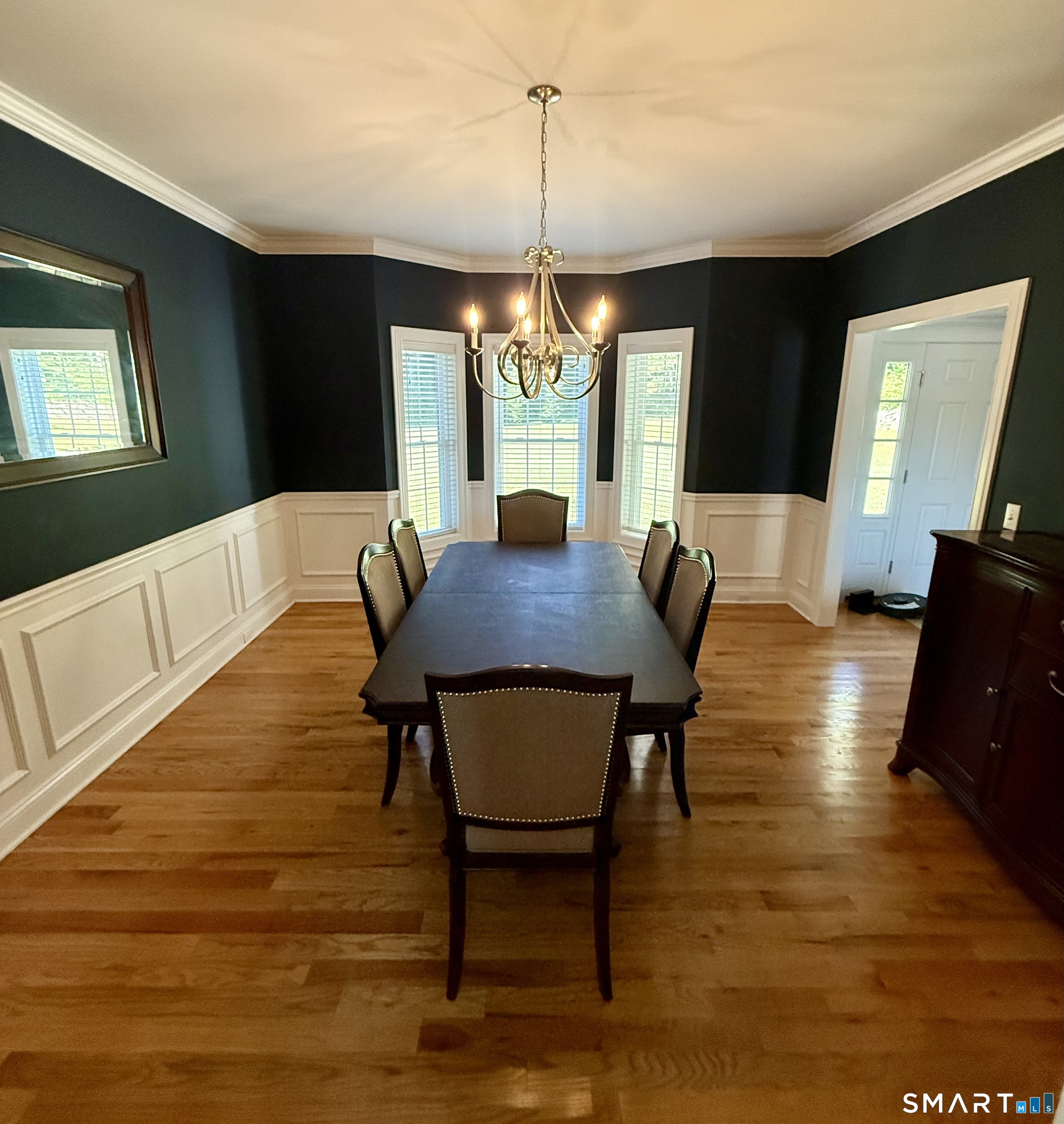 26 Fox Hollow Drive Montville CT 06370