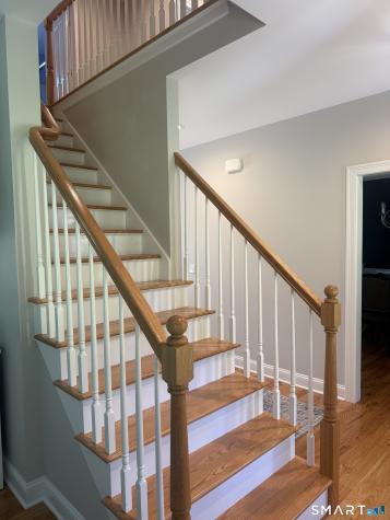 26 Fox Hollow Drive Montville CT 06370