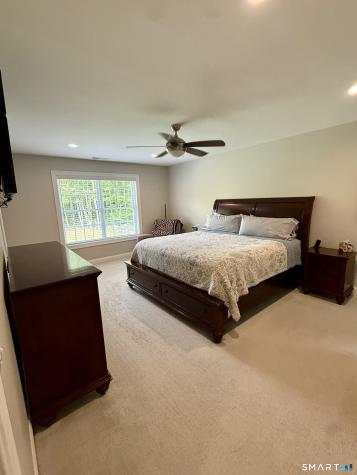 26 Fox Hollow Drive Montville CT 06370