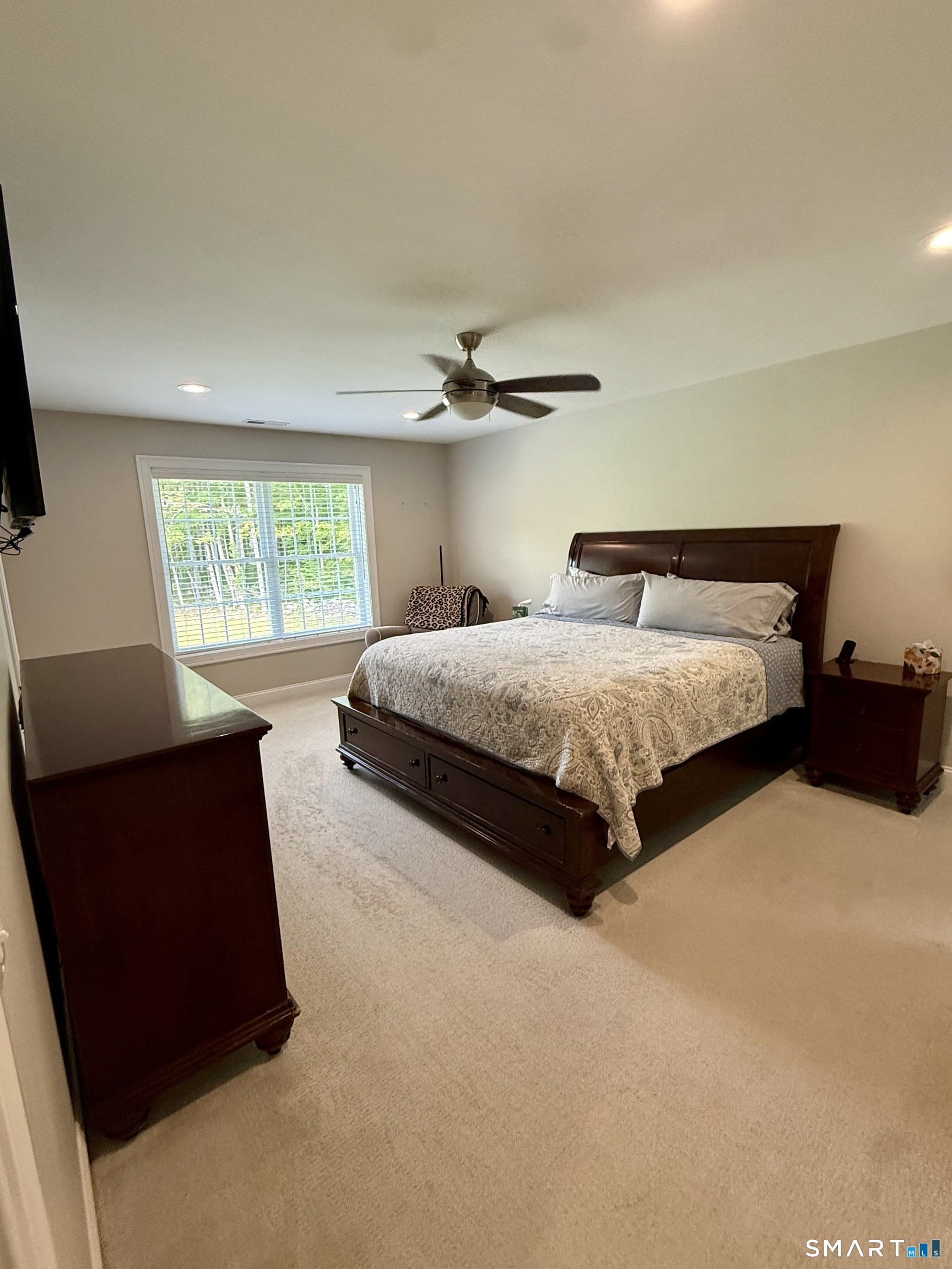26 Fox Hollow Drive Montville CT 06370