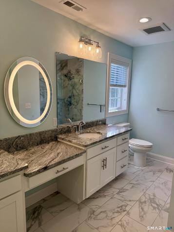 26 Fox Hollow Drive Montville CT 06370