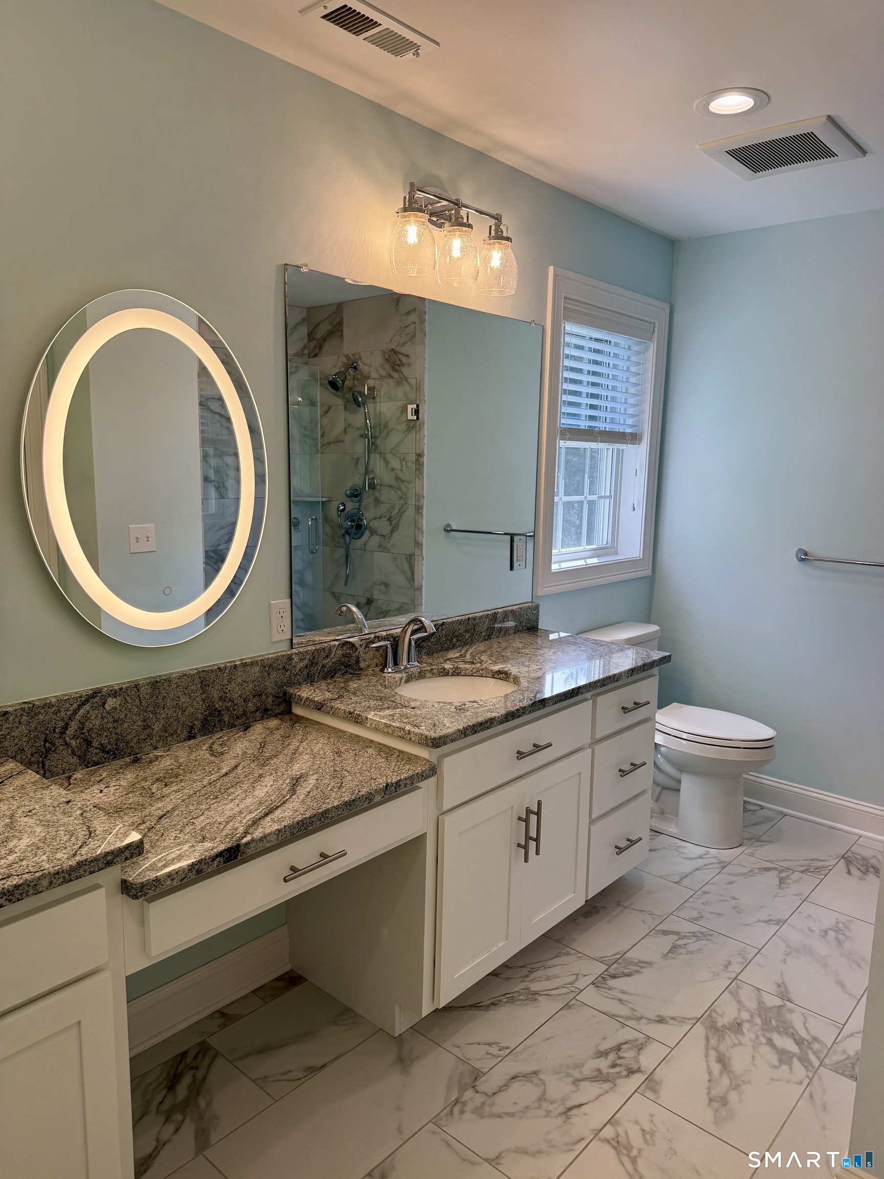 26 Fox Hollow Drive Montville CT 06370