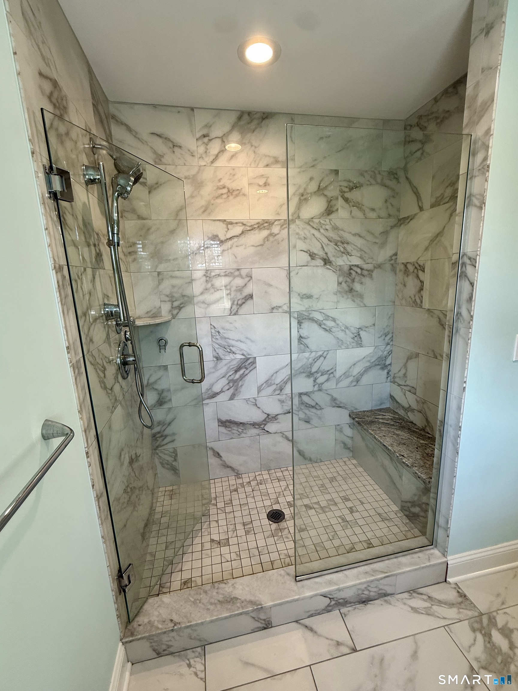 26 Fox Hollow Drive Montville CT 06370