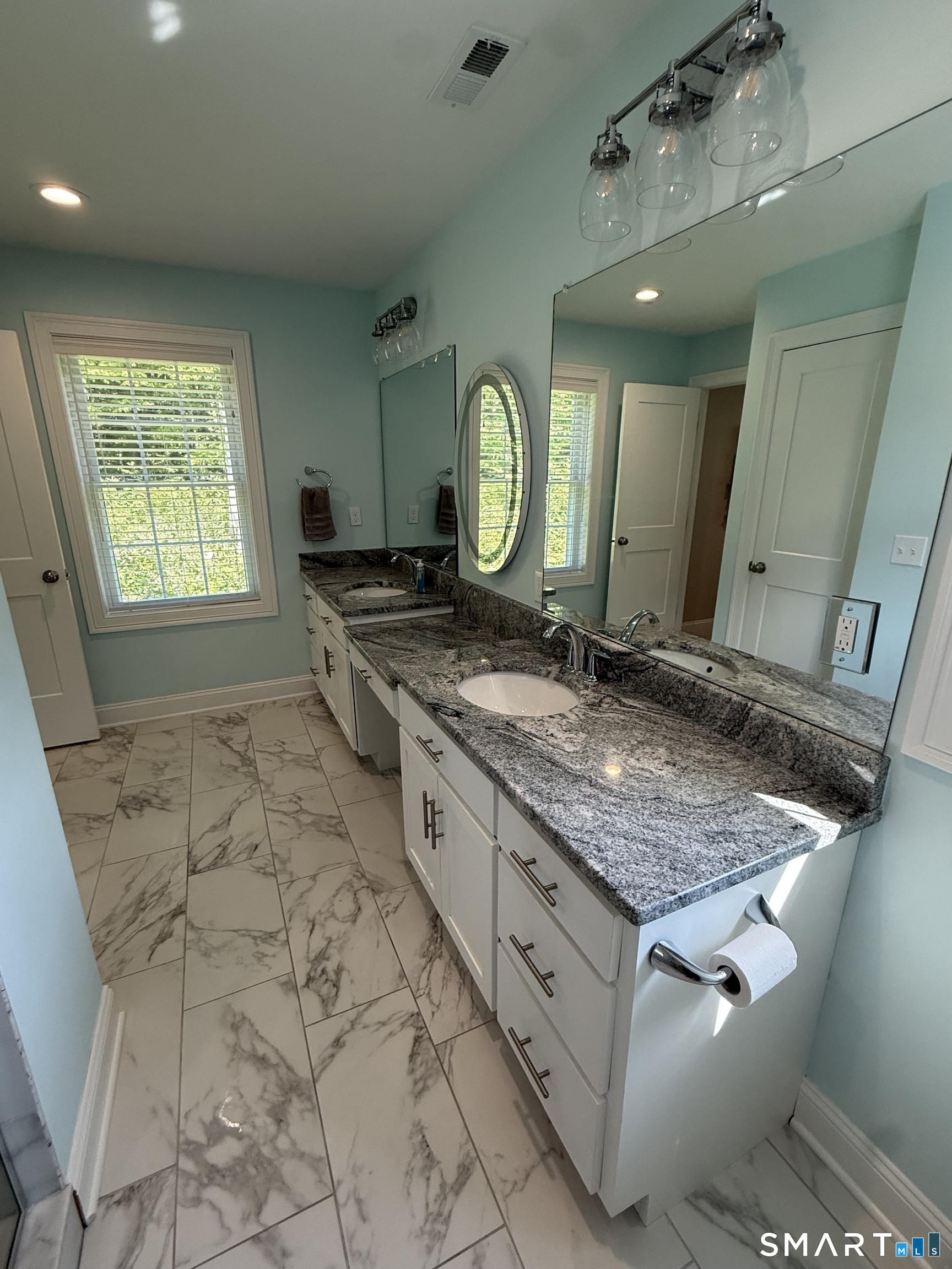 26 Fox Hollow Drive Montville CT 06370