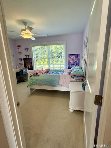 26 Fox Hollow Drive Montville CT 06370