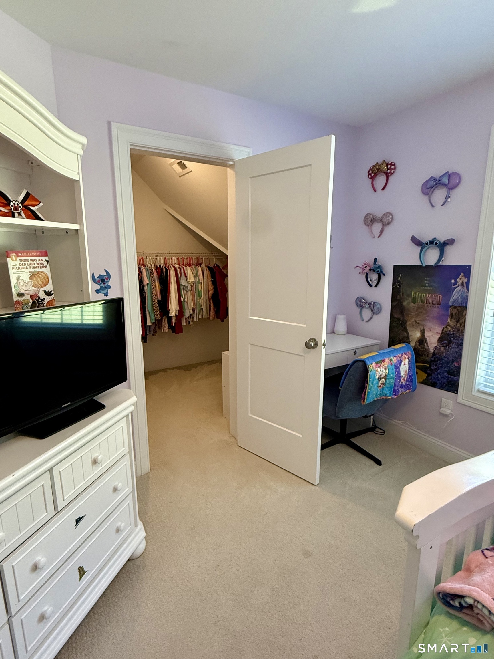 26 Fox Hollow Drive Montville CT 06370