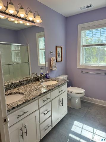 26 Fox Hollow Drive Montville CT 06370