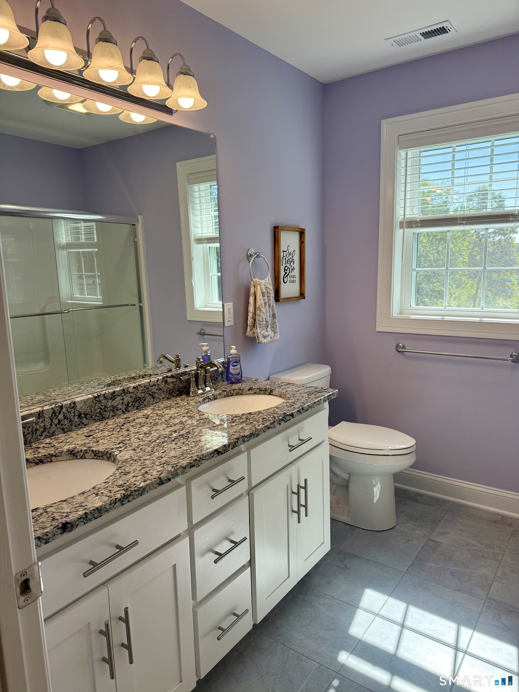 26 Fox Hollow Drive Montville CT 06370