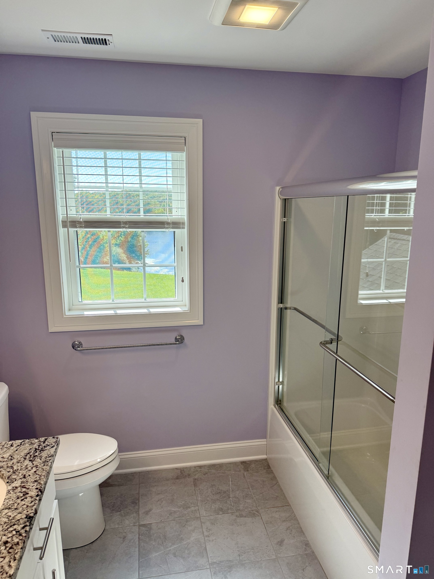 26 Fox Hollow Drive Montville CT 06370