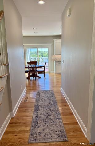 26 Fox Hollow Drive Montville CT 06370