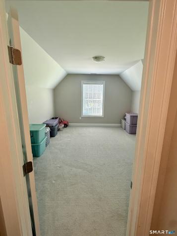 26 Fox Hollow Drive Montville CT 06370