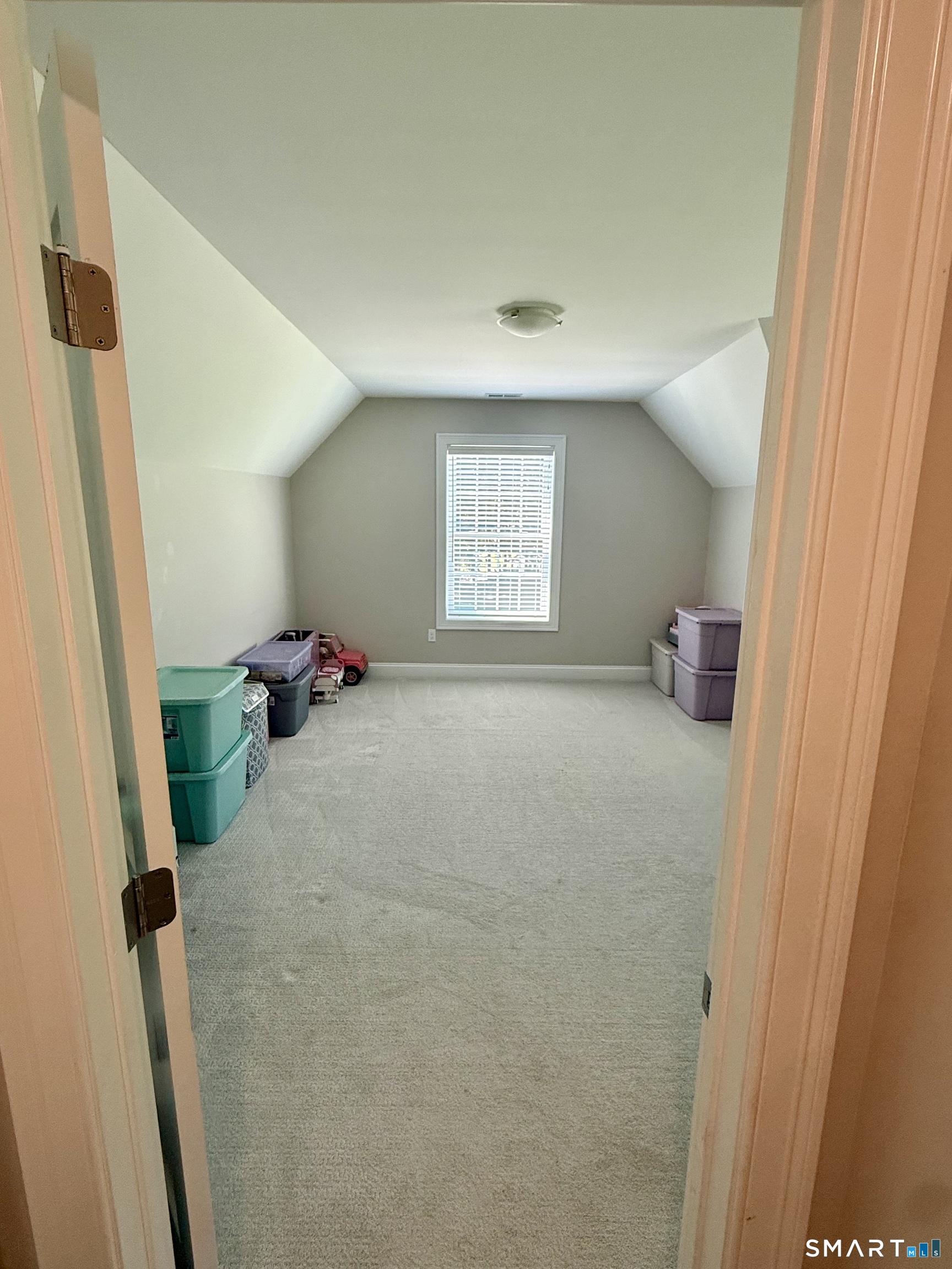 26 Fox Hollow Drive Montville CT 06370