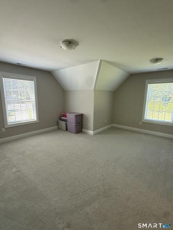 26 Fox Hollow Drive Montville CT 06370