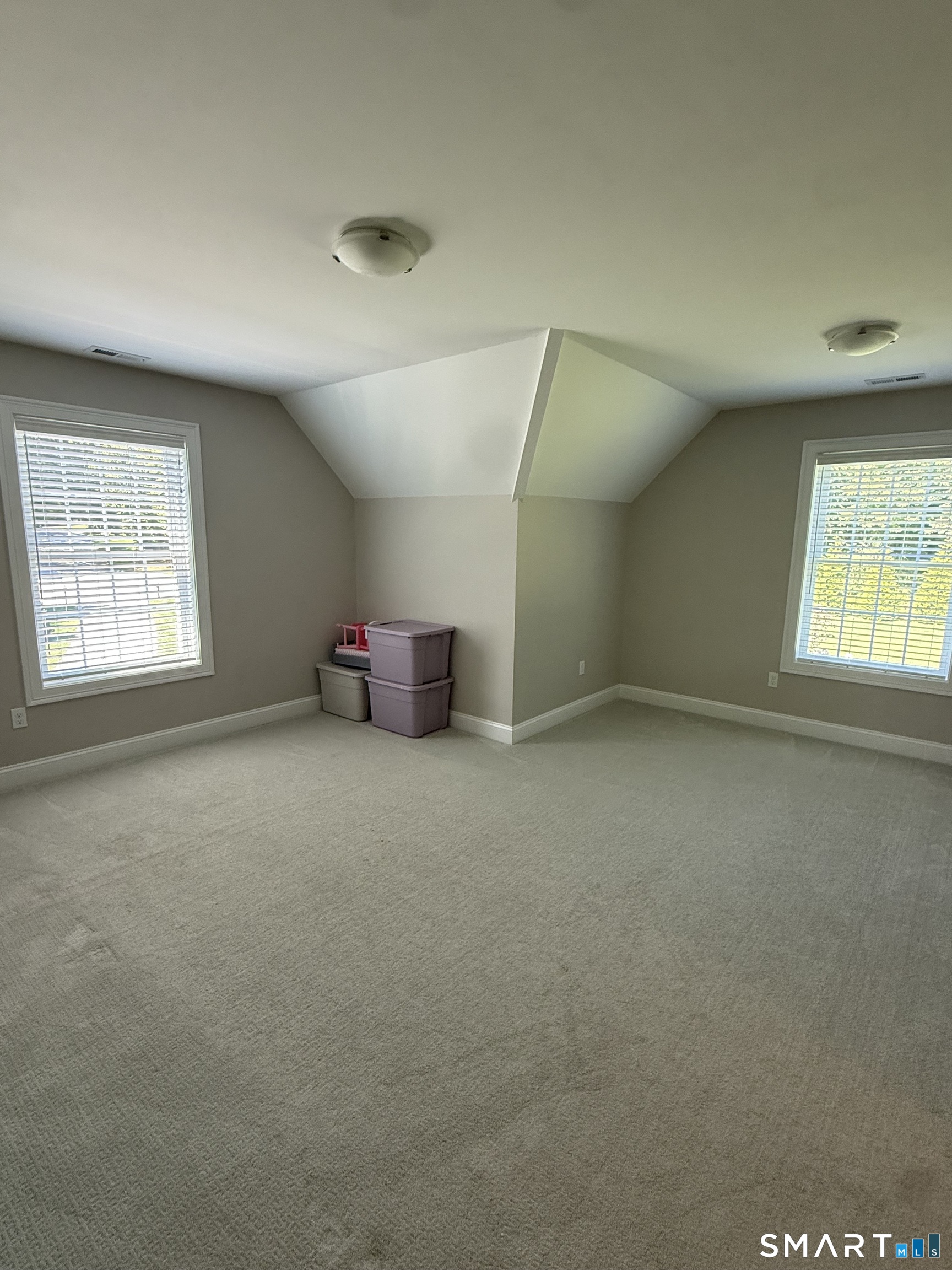 26 Fox Hollow Drive Montville CT 06370