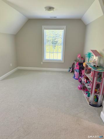 26 Fox Hollow Drive Montville CT 06370