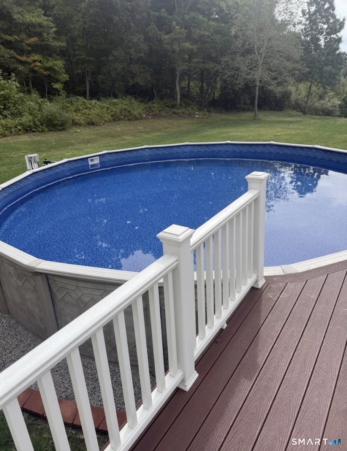 26 Fox Hollow Drive Montville CT 06370