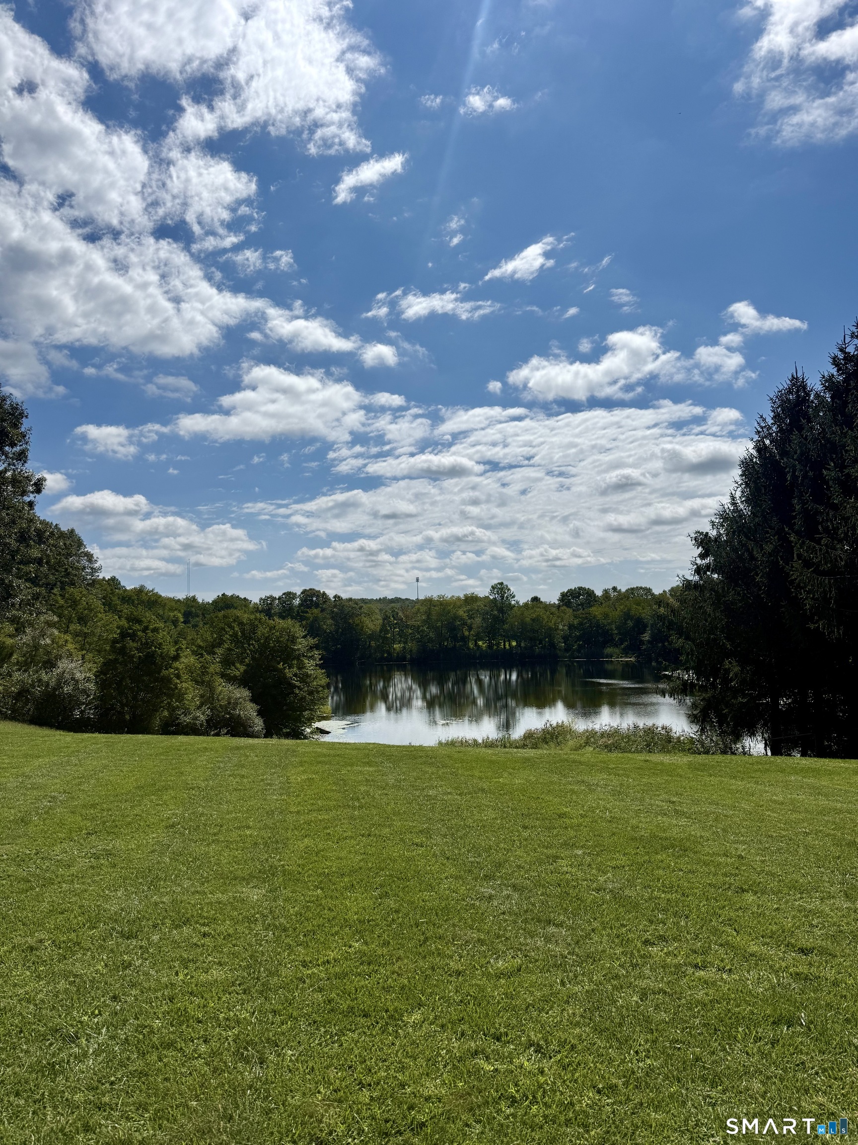 26 Fox Hollow Drive Montville CT 06370