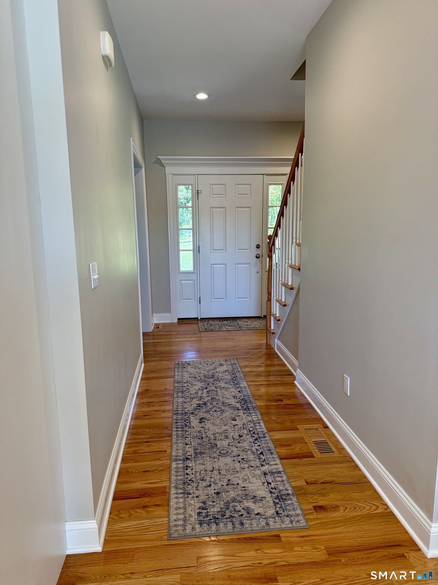 26 Fox Hollow Drive Montville CT 06370