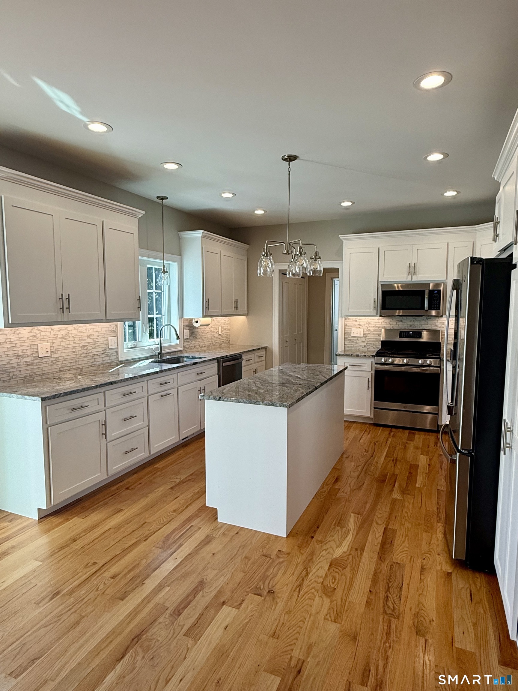 26 Fox Hollow Drive Montville CT 06370