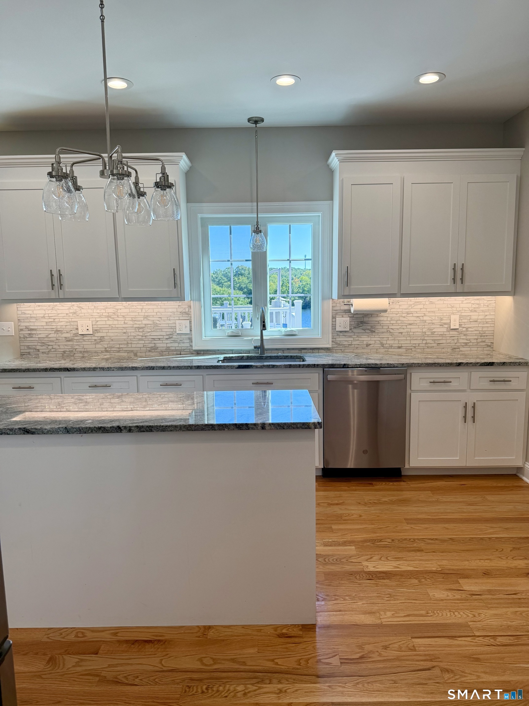 26 Fox Hollow Drive Montville CT 06370