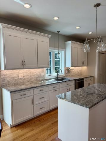 26 Fox Hollow Drive Montville CT 06370