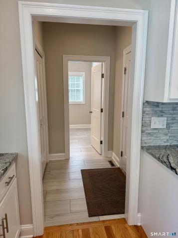 26 Fox Hollow Drive Montville CT 06370