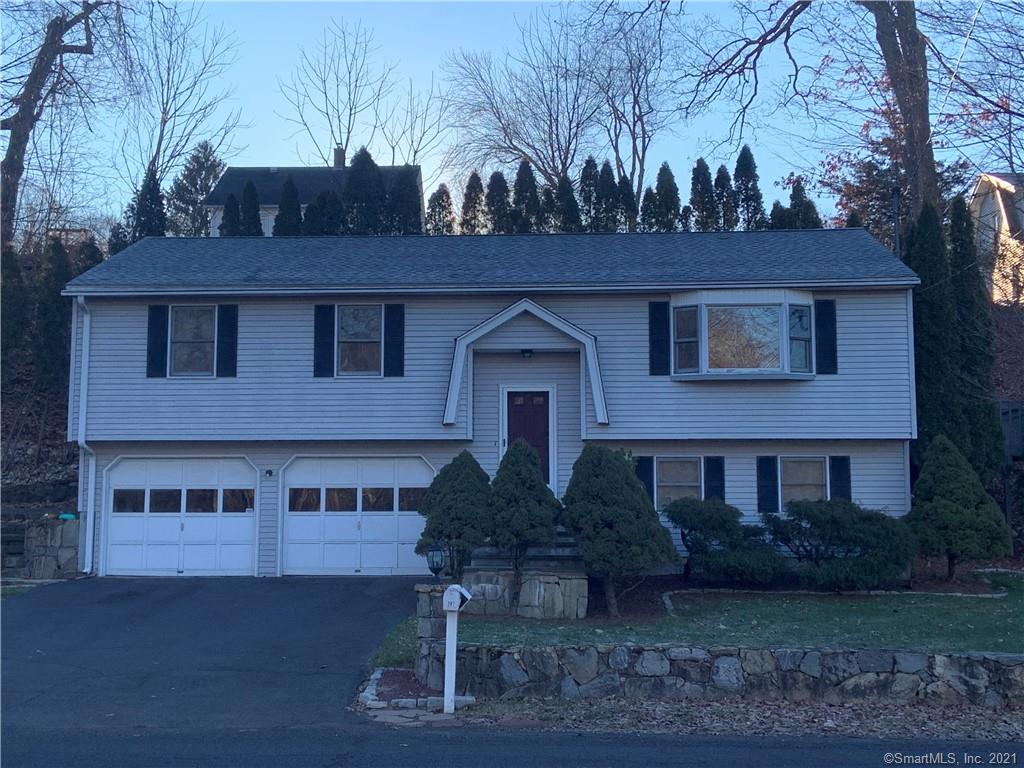 282 Pearl Street Seymour CT 06483
