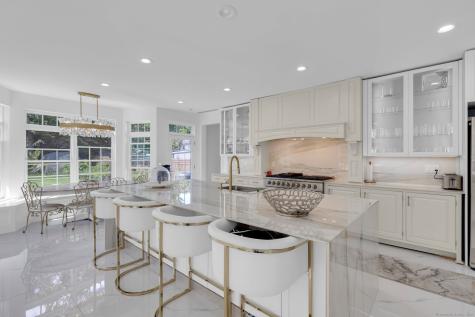 14 Barmore Drive Stamford CT 06905