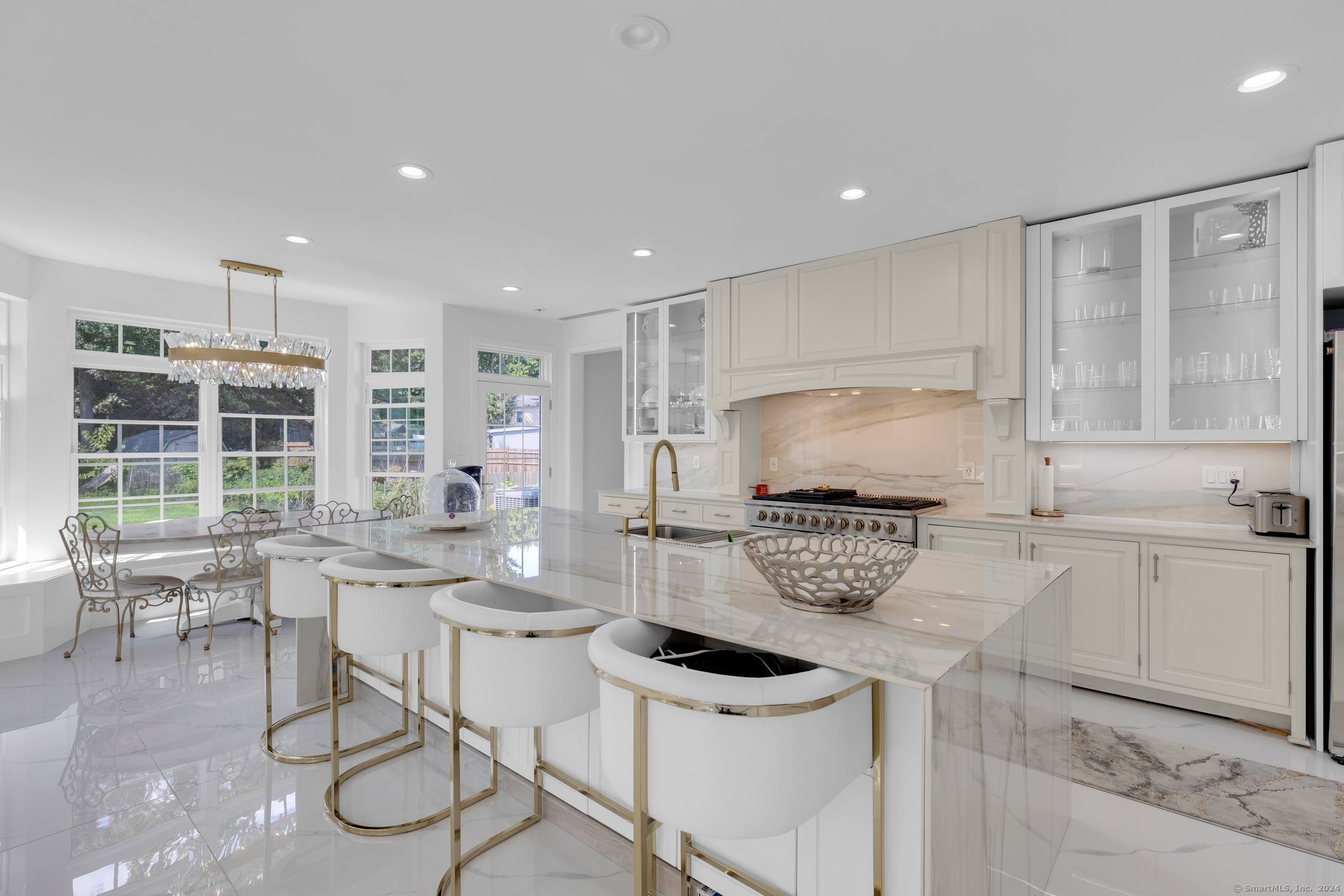 14 Barmore Drive Stamford CT 06905