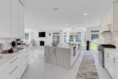 14 Barmore Drive Stamford CT 06905