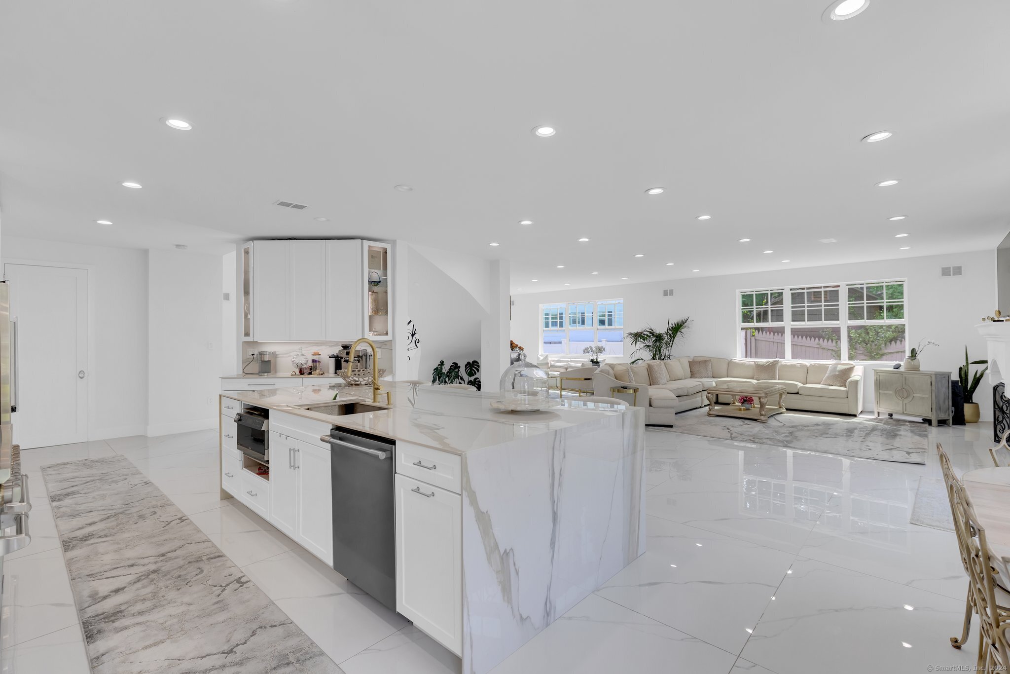 14 Barmore Drive Stamford CT 06905